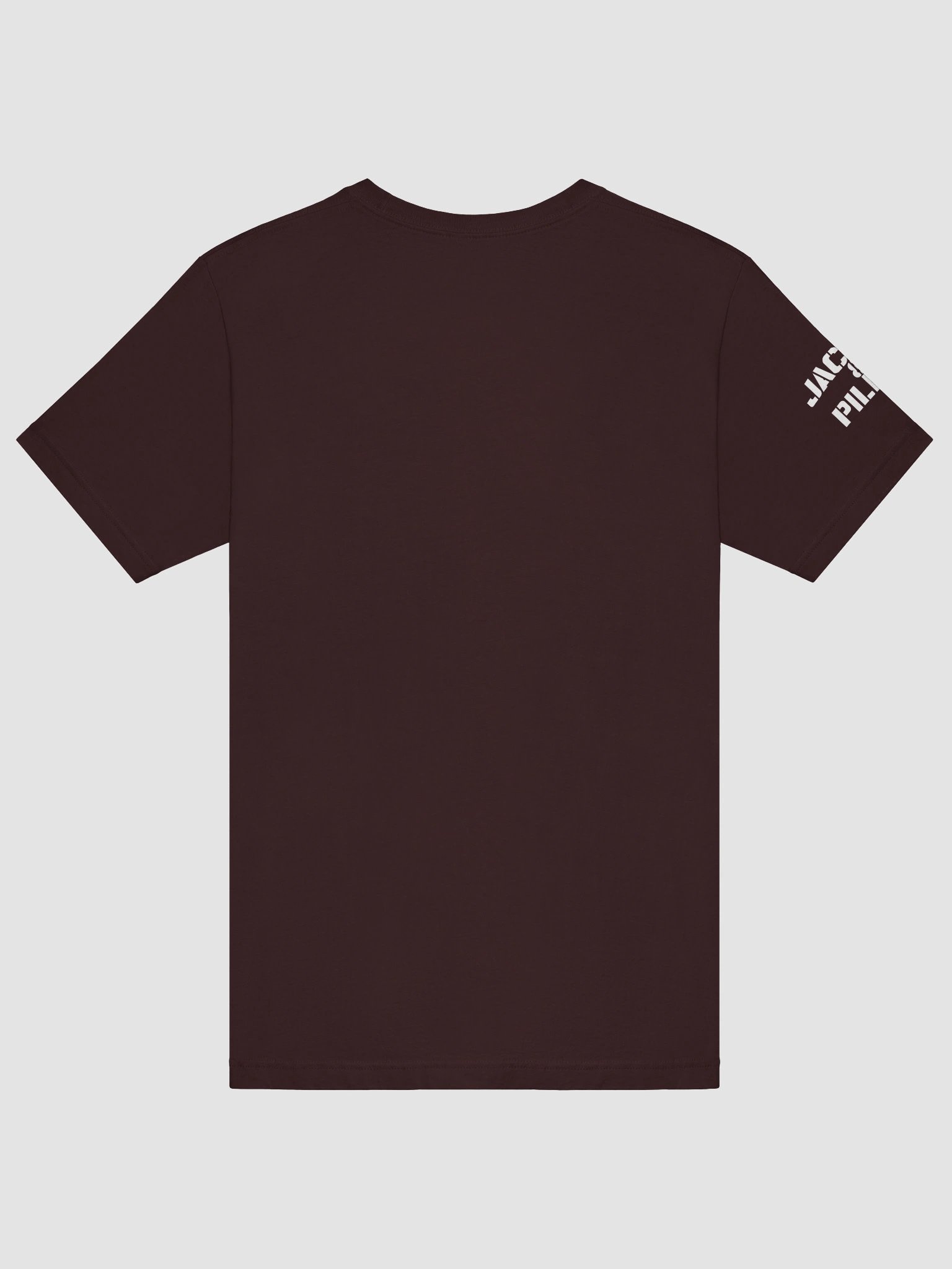 Day of the SHREDZ - Jacked & Pilled™ tee product image (57)