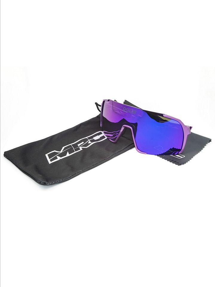 MRC Sunglasses RACE 2.0 product image (1)