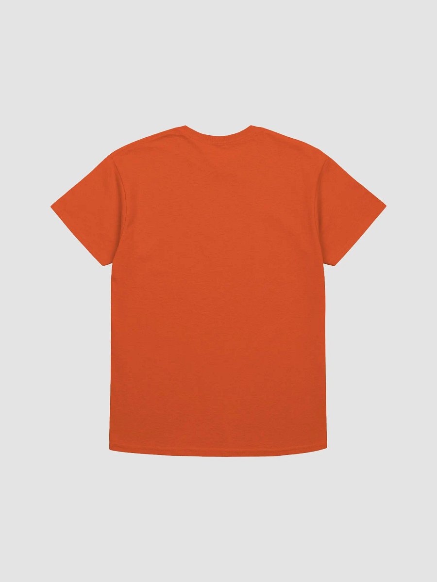 Bad Dad's Bad Gaming! product image (2)