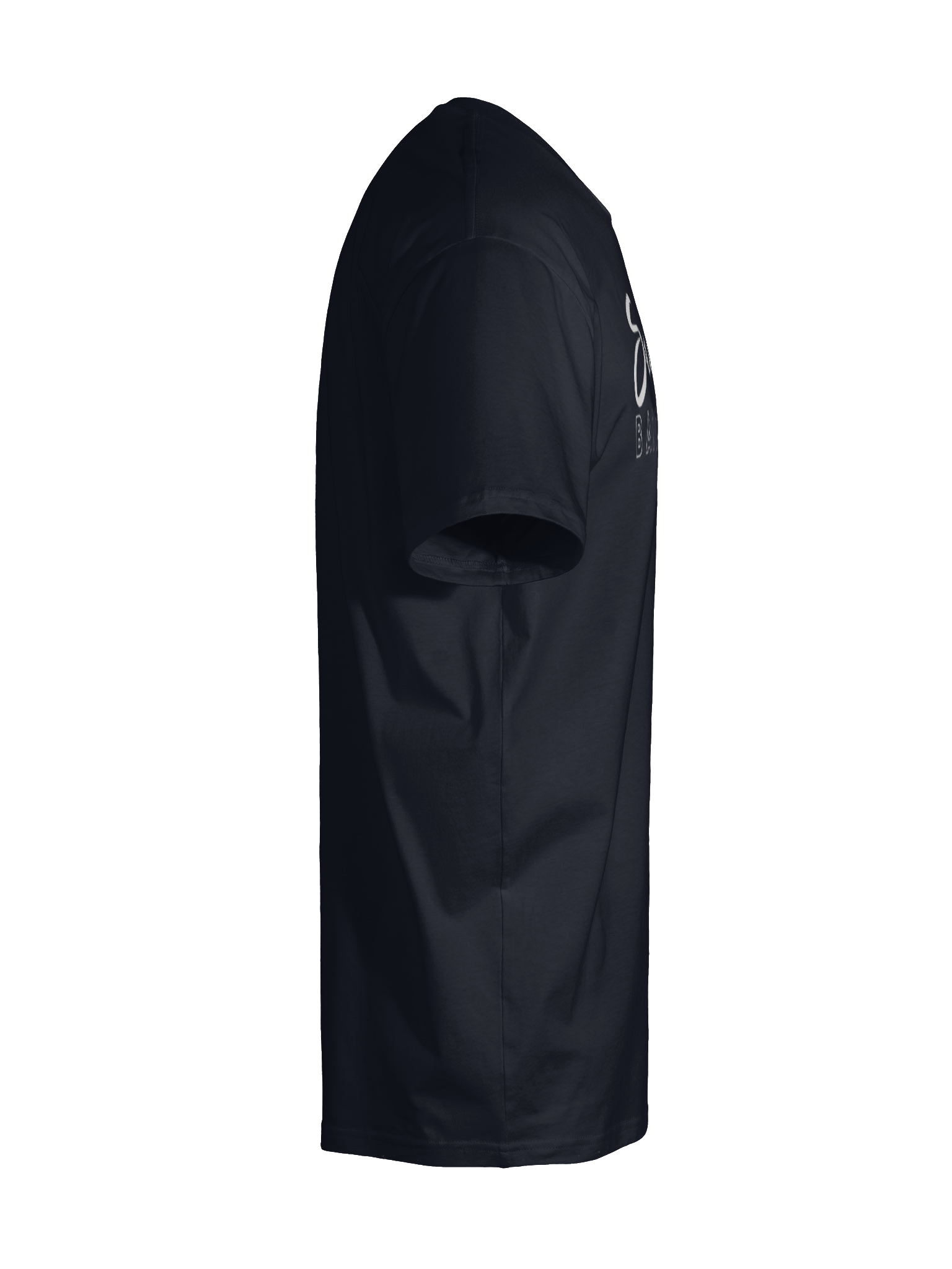 Premium Logo Eco-Tee product image (30)