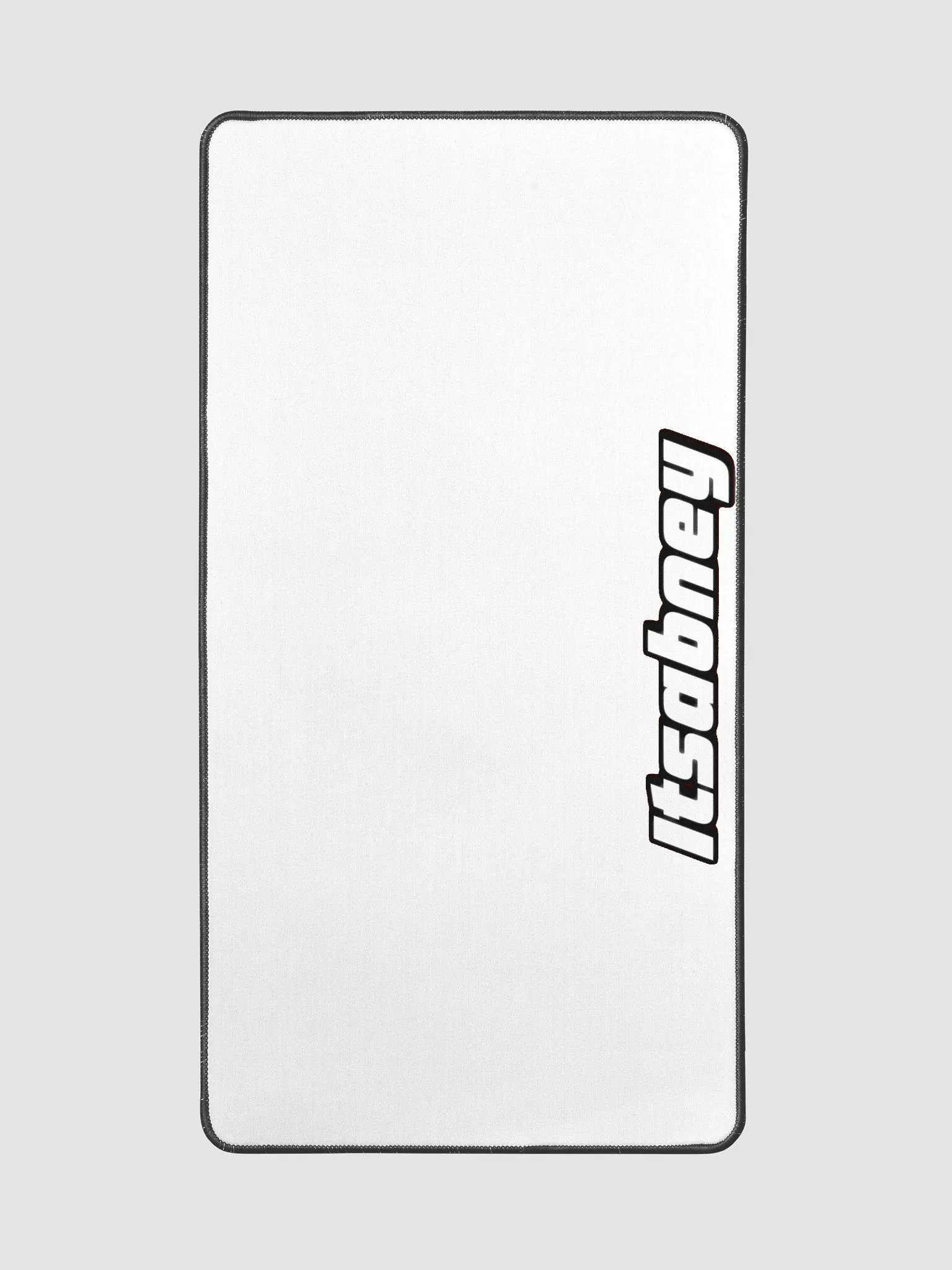 Itsabney Desk Pad product image (2)