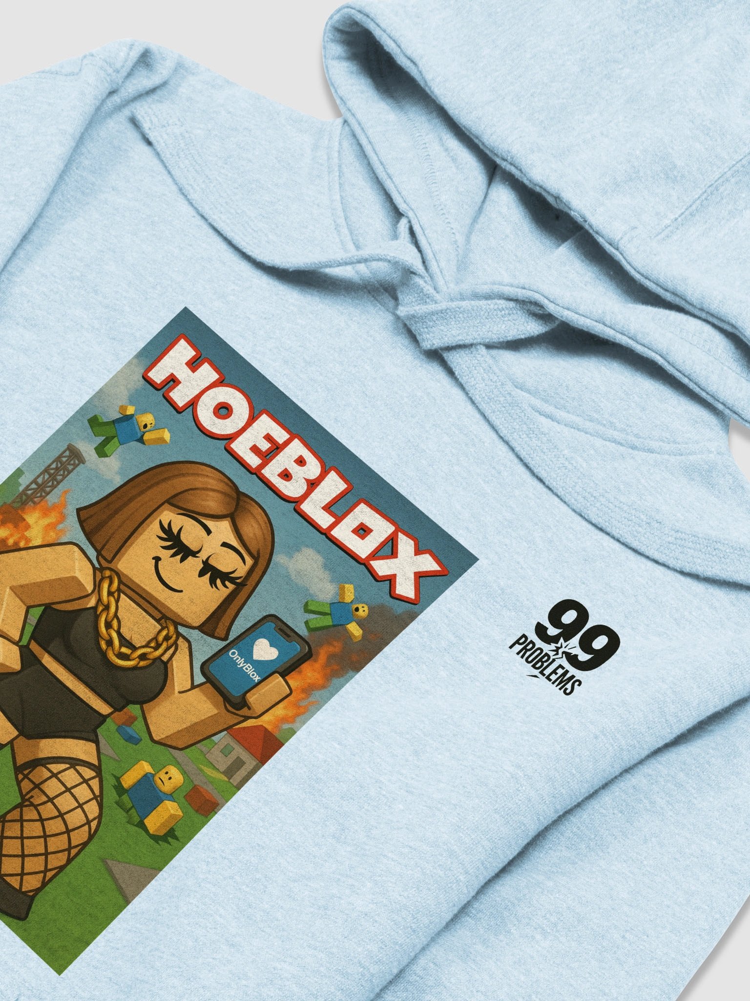 Hoeblox product image (4)