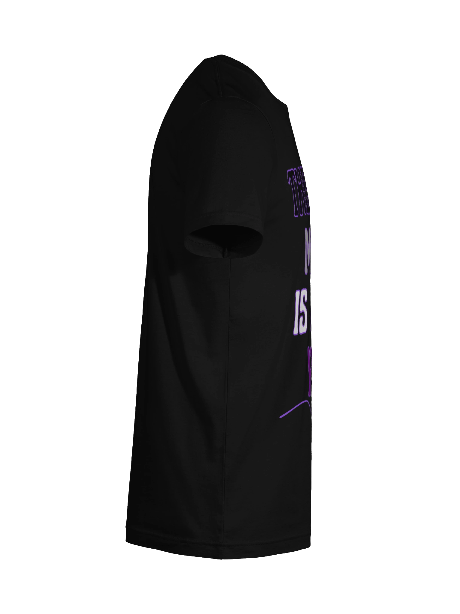 Ace is Magical tee product image (12)