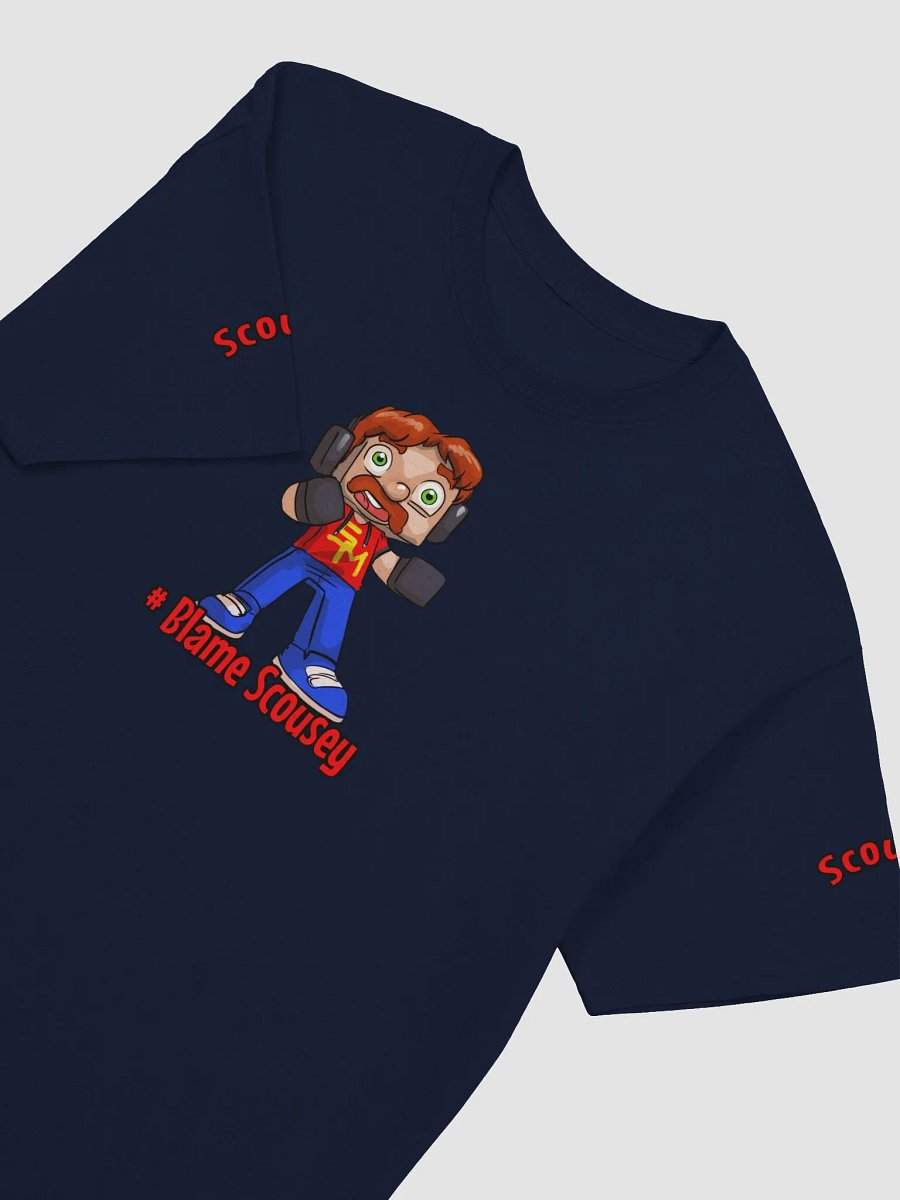 #Blame-Scousey with sleeve design product image (19)