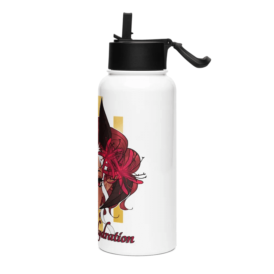 Unholy Hydration product image (3)