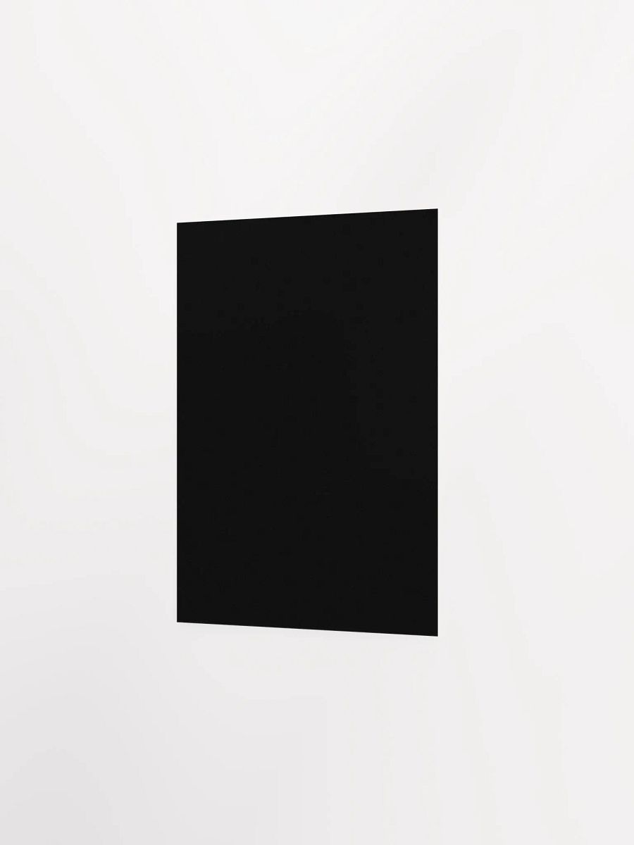 Default Enhanced Matte Paper Poster (in) product image (26)