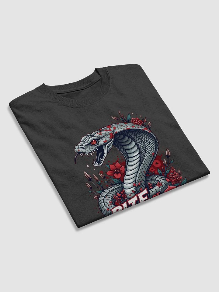 Bite Of Iron product image (2)