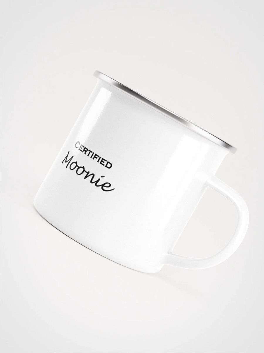 Certified Moonie Mug product image (4)