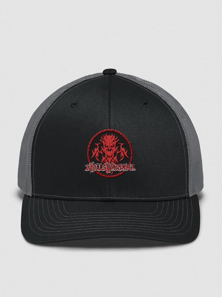 HW emblem product image (1)