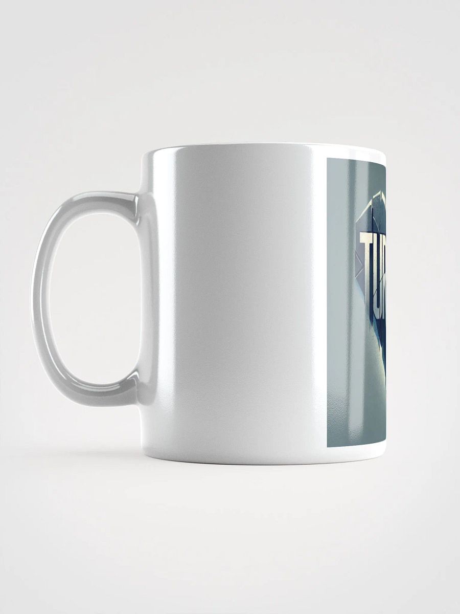 Turncoat Mug product image (14)