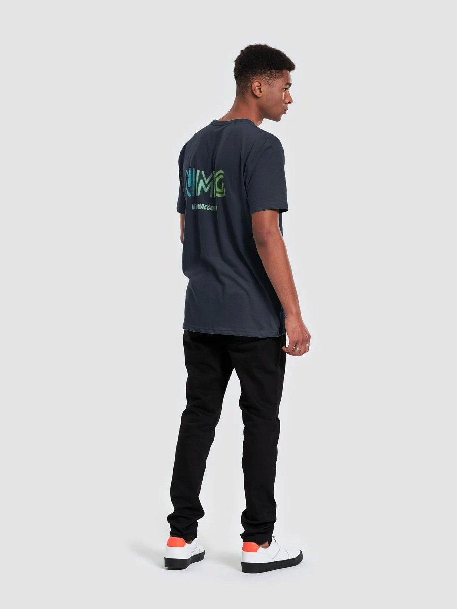 NeonBro product image (6)