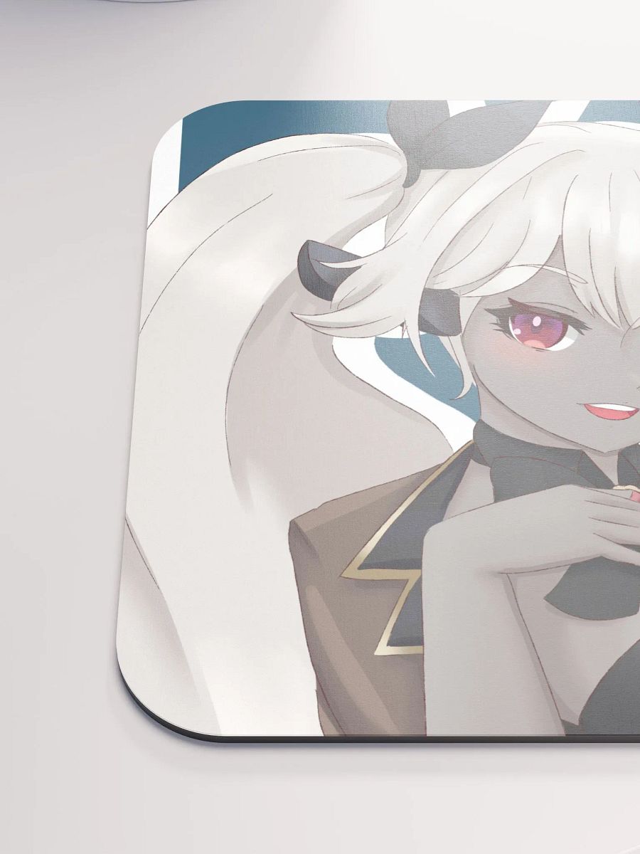 LilaoftheWind Small Mouse Pad product image (7)