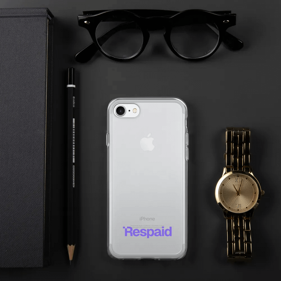 Iphone Case product image (329)