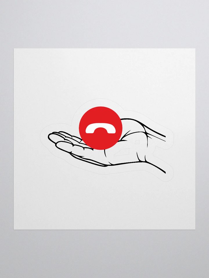 IYKYK product image (1)