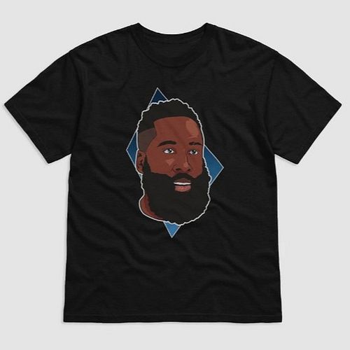 🚨 NEW DROP 🚨
Introducing the POLIGON-FACES S1 COLLECTION by Rim Legends! 🎨🔥

Get ready to wear the future of basketball art! ...