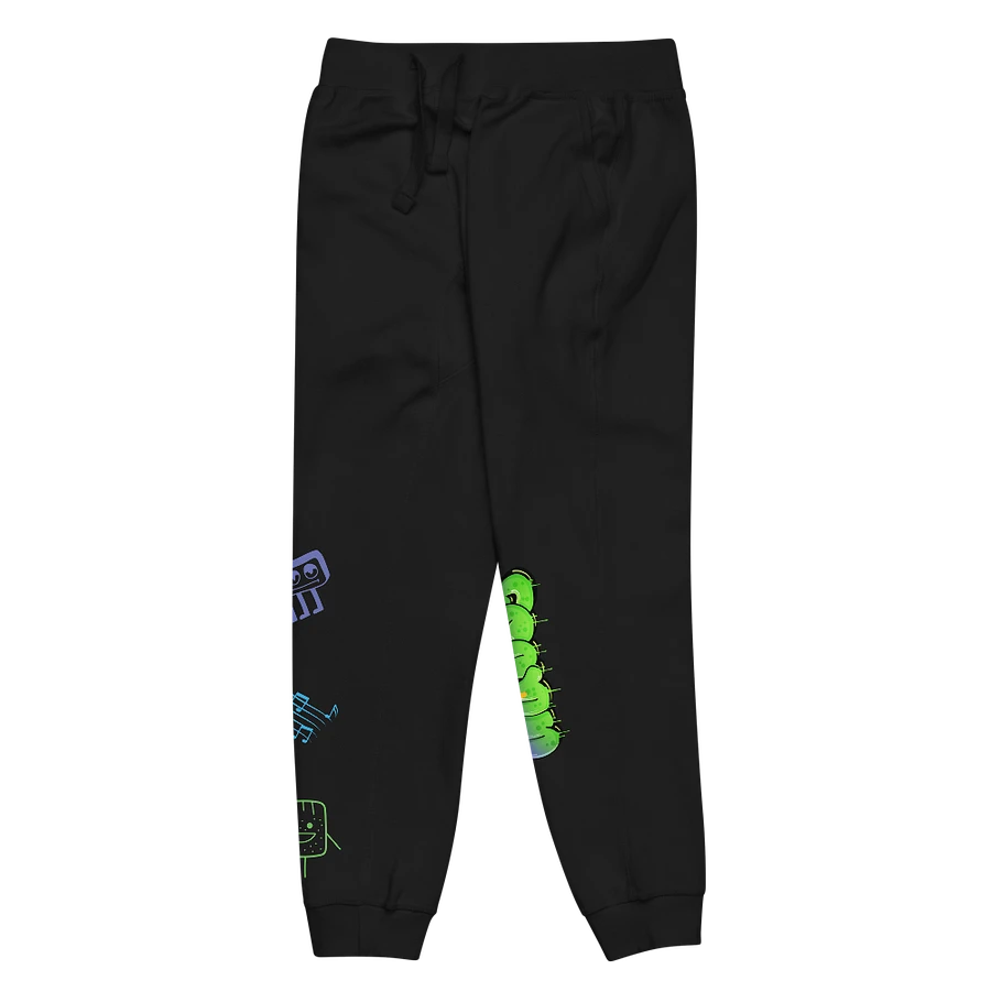 dabsy Goober Sweatpants product image (2)