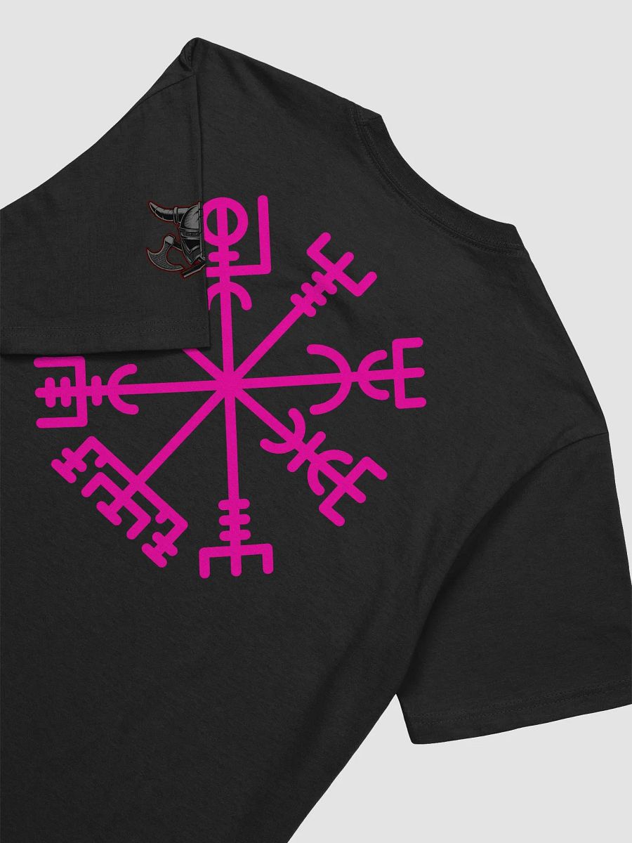 Graffiti T-Shirt product image (55)