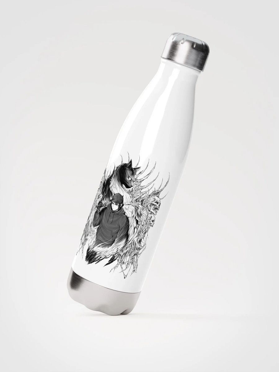 MYTH X OMARVING94 product image (2)