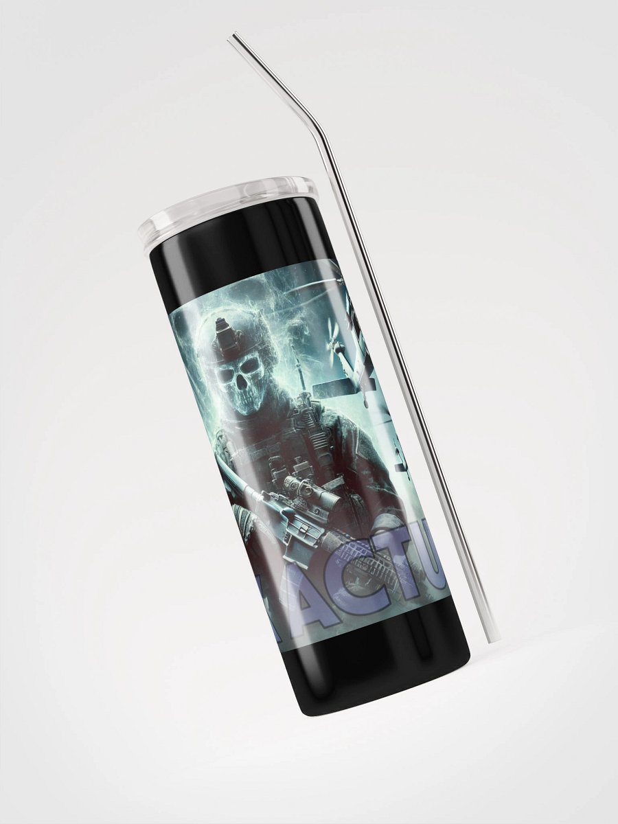 Delex Actual Tumbler product image (3)