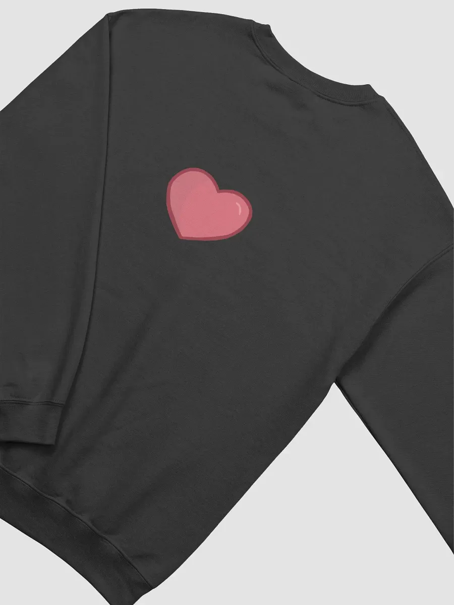 ¡QTLMSE! product image (11)