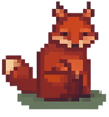 Toadli