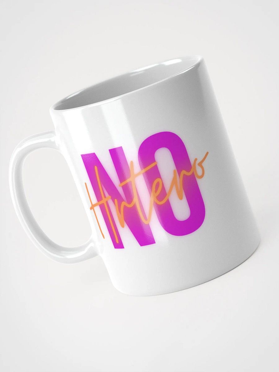no hetero mug product image (3)