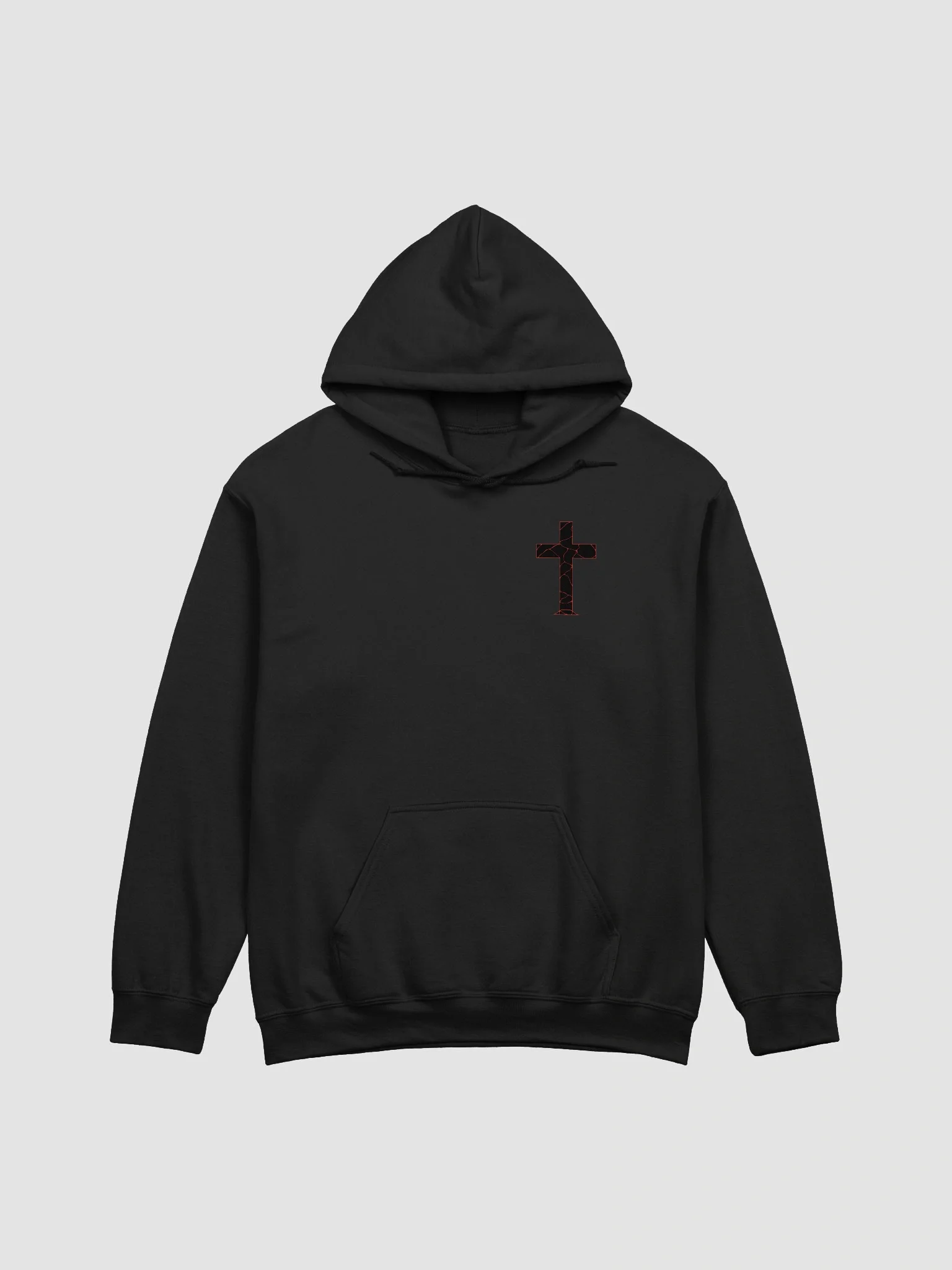 Memento Mori - Skull design product image (2)