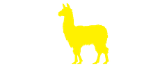 TheMediocreLlama