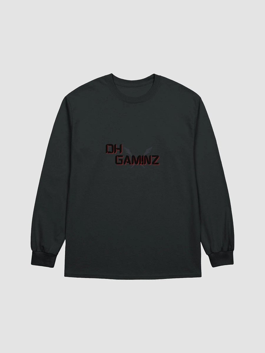 DH Warriors product image (1)