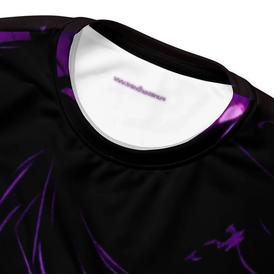 Bluza TH Anime product image (8)