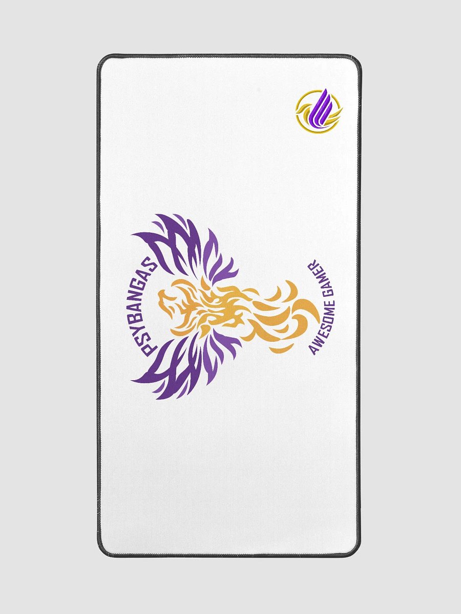 Phoenix Glide product image (2)