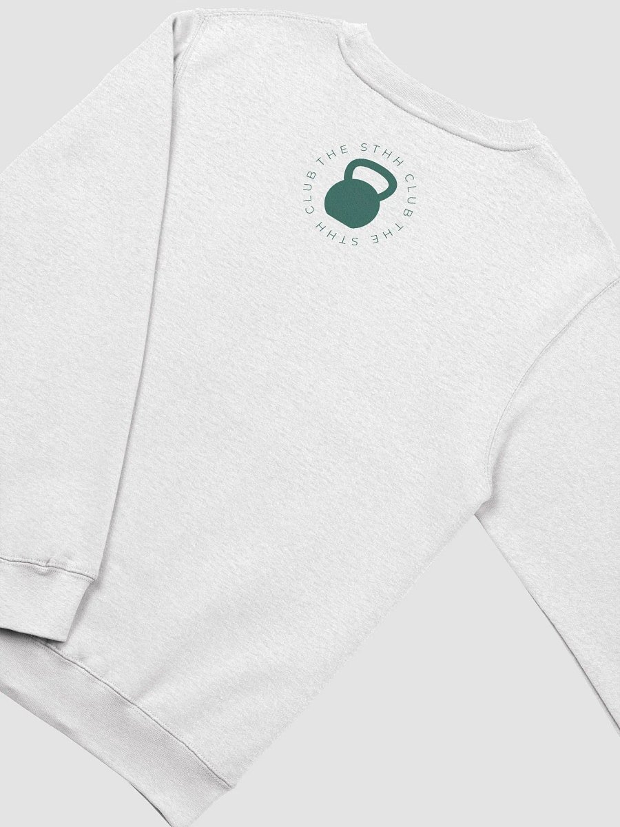 strong mama crew product image (4)