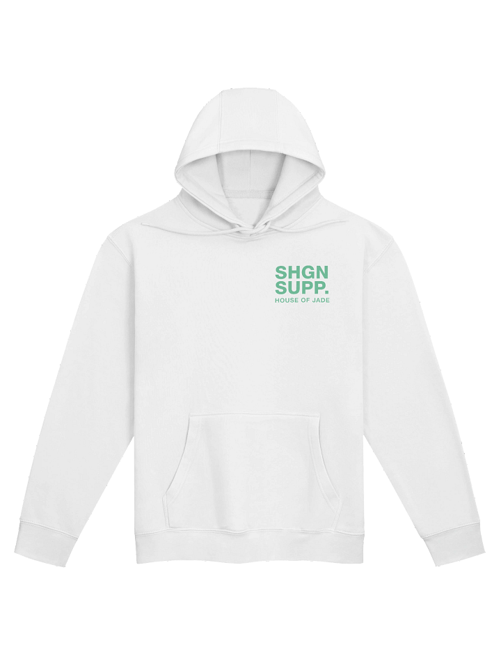 Jade Core Collection product image (2)