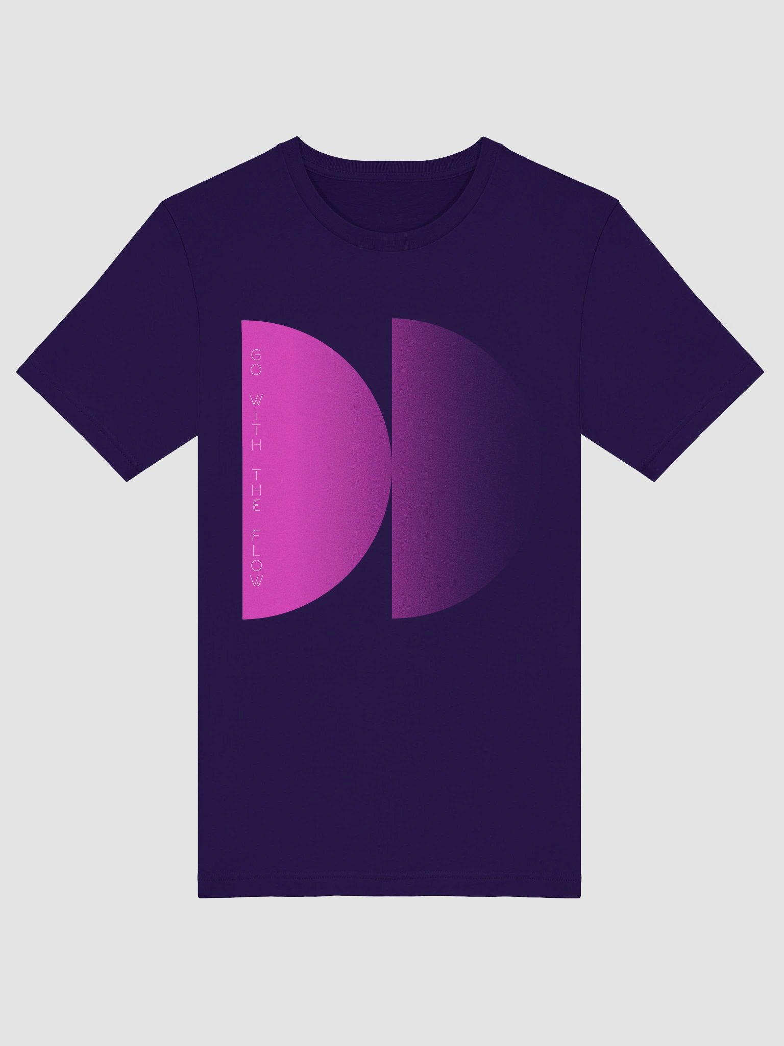 Neon Curve Pink product image (53)