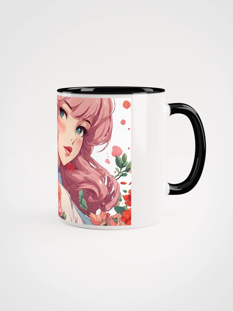 Anime: Dynamic Art of Japanese Animation product image (2)