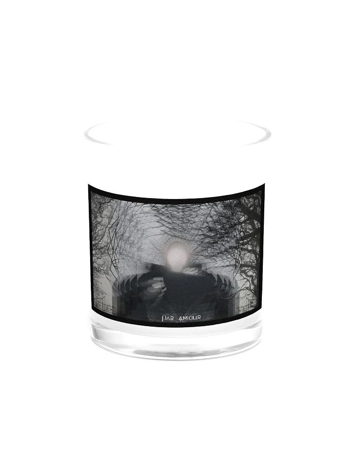 Par Amour Candle product image (1)