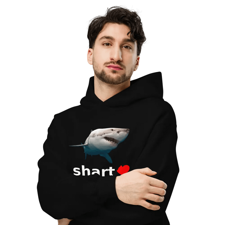 shart hoodie product image (6)