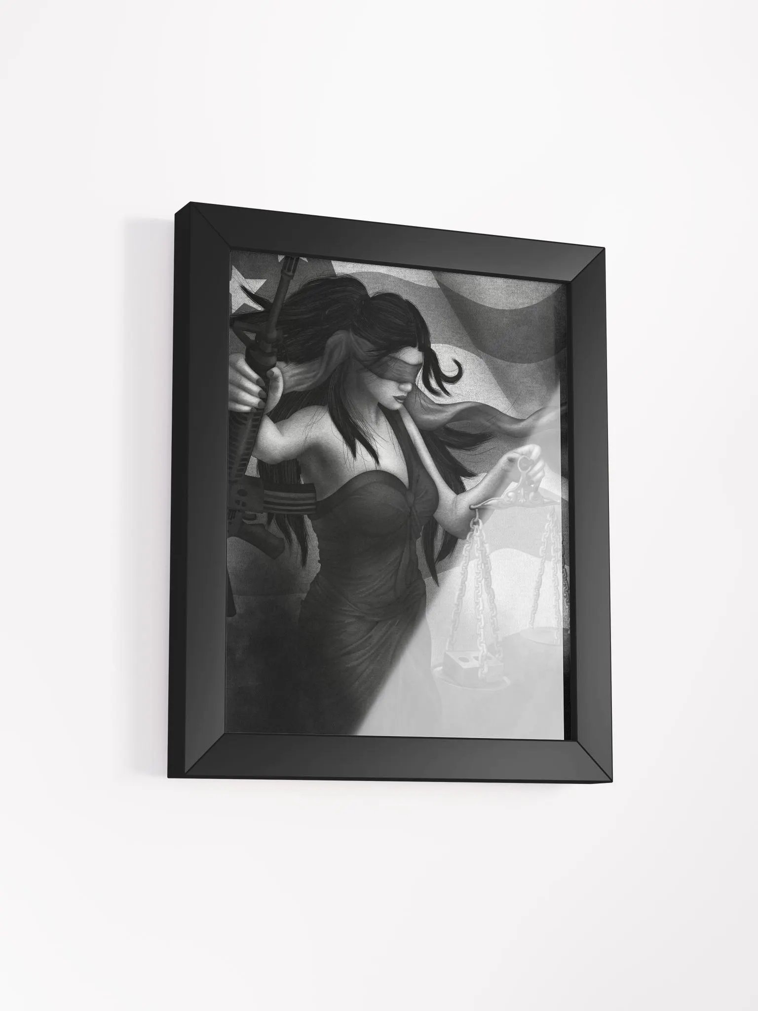 Balancing Act product image (10)