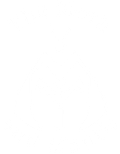 The Moth and Mantis