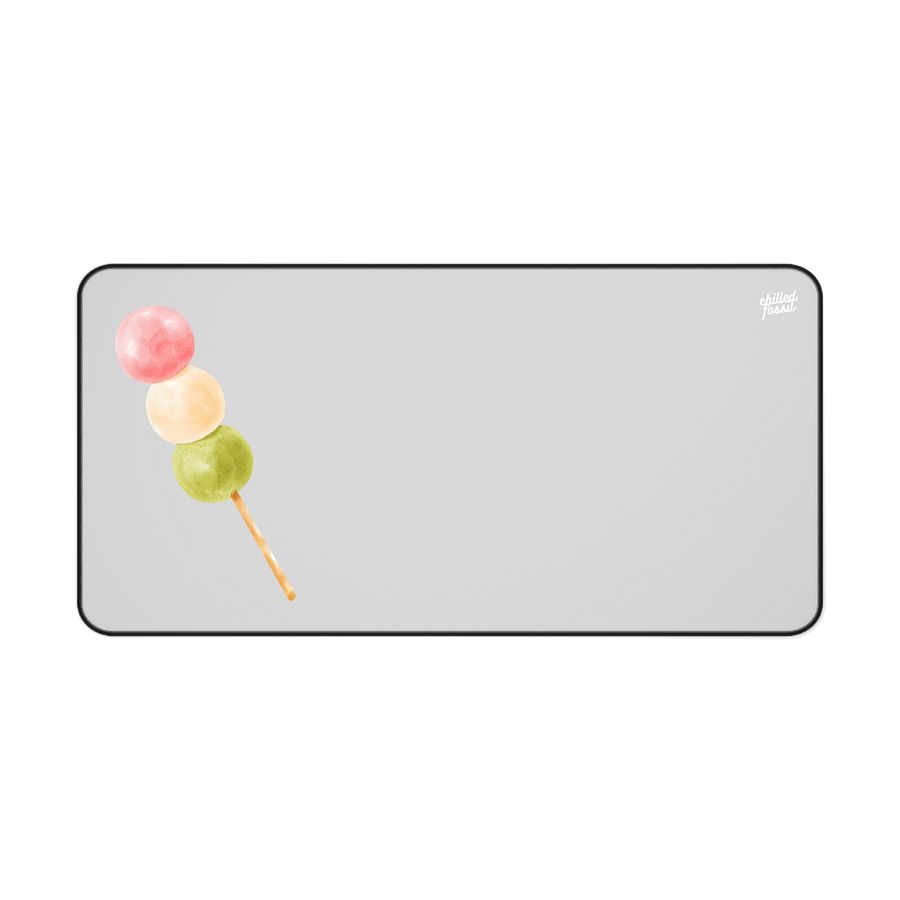 DANGO product image (1)