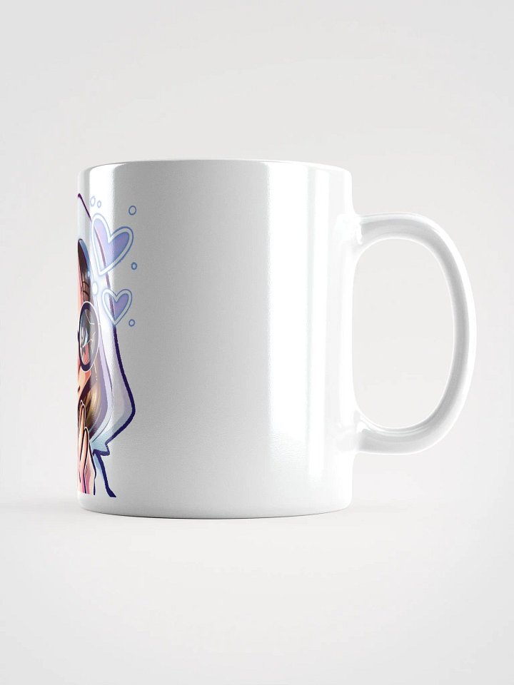 Good Morning Squish - Light product image (1)