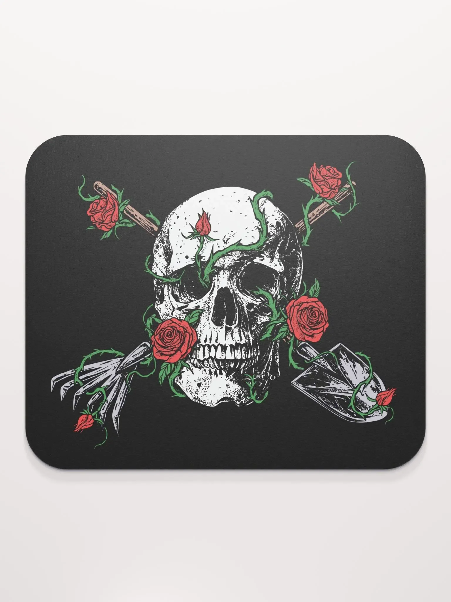 Mouse Pad product image (2)