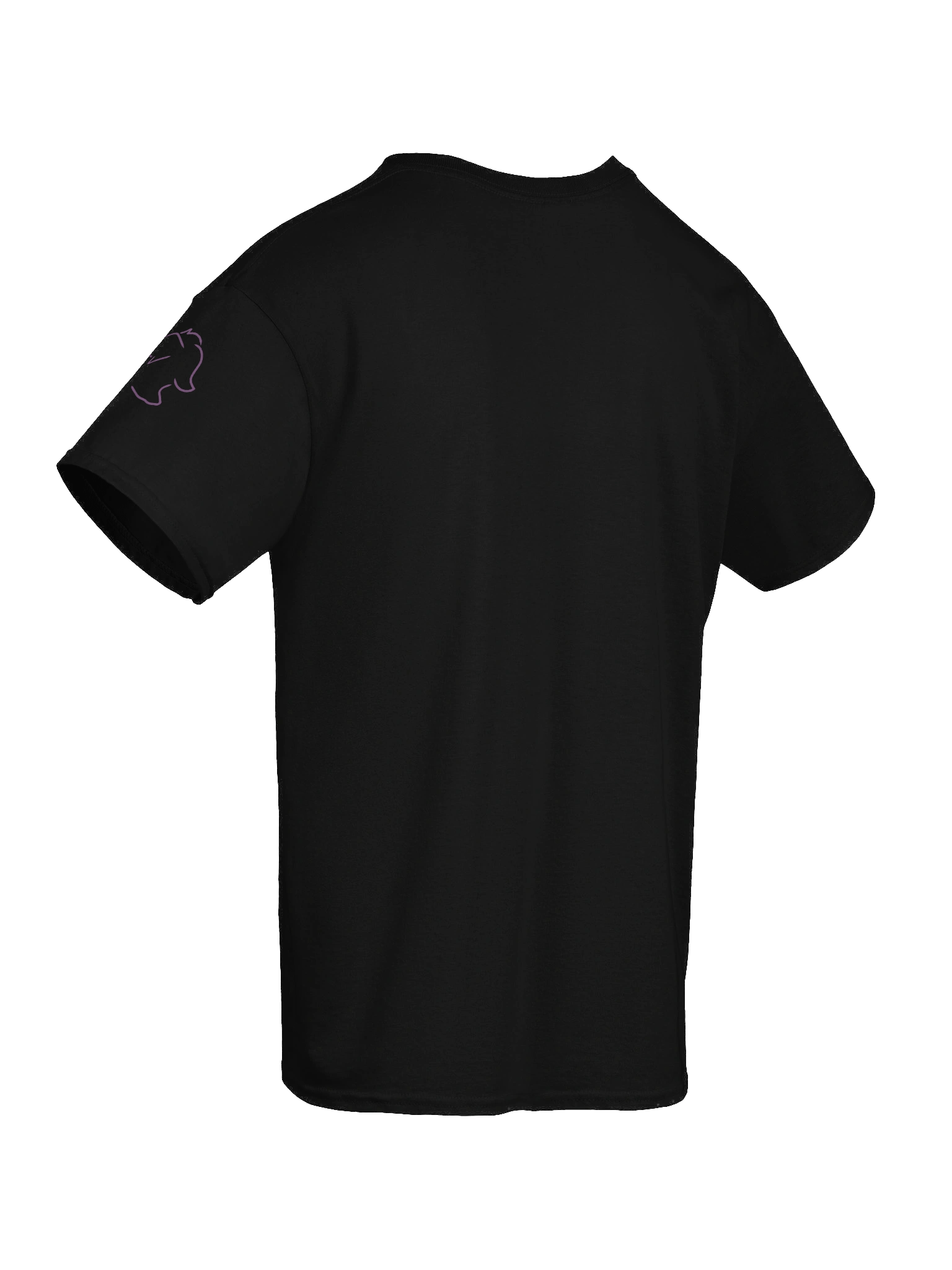 RayneLove tee product image (82)