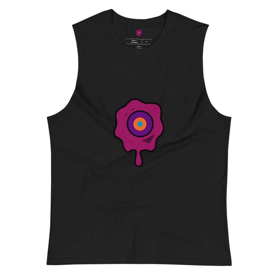 boh stop tank (muscle) product image (4)