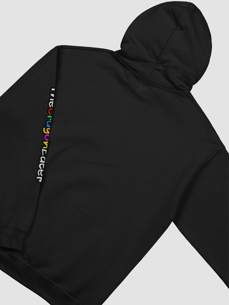 US ARMY product image (4)
