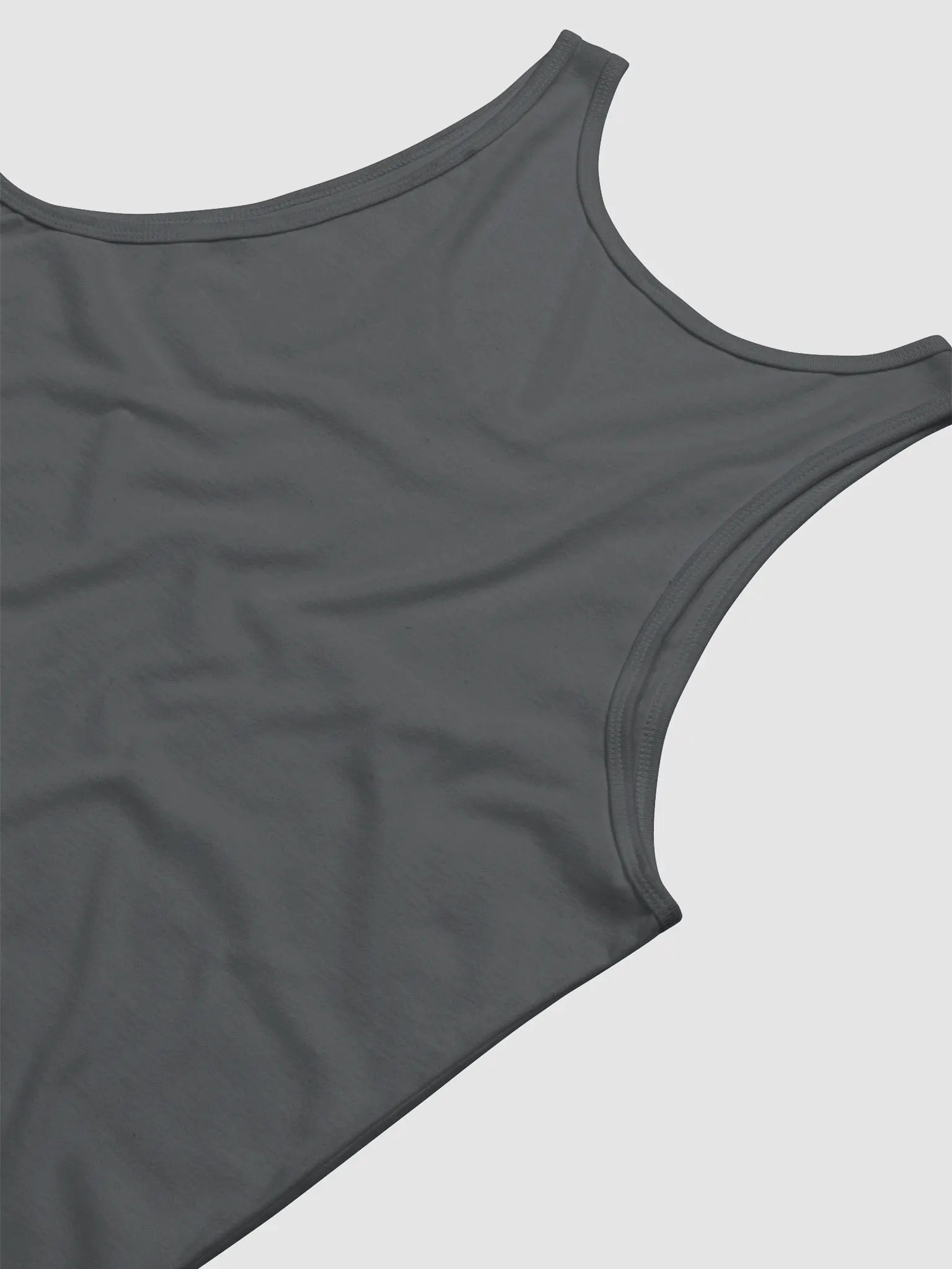 Good Things Are Coming- Unisex Tank Top for Him or Her product image (7)