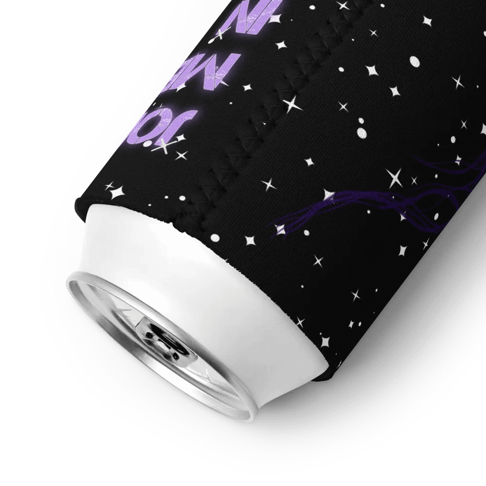 The Weave Sleeve product image (11)