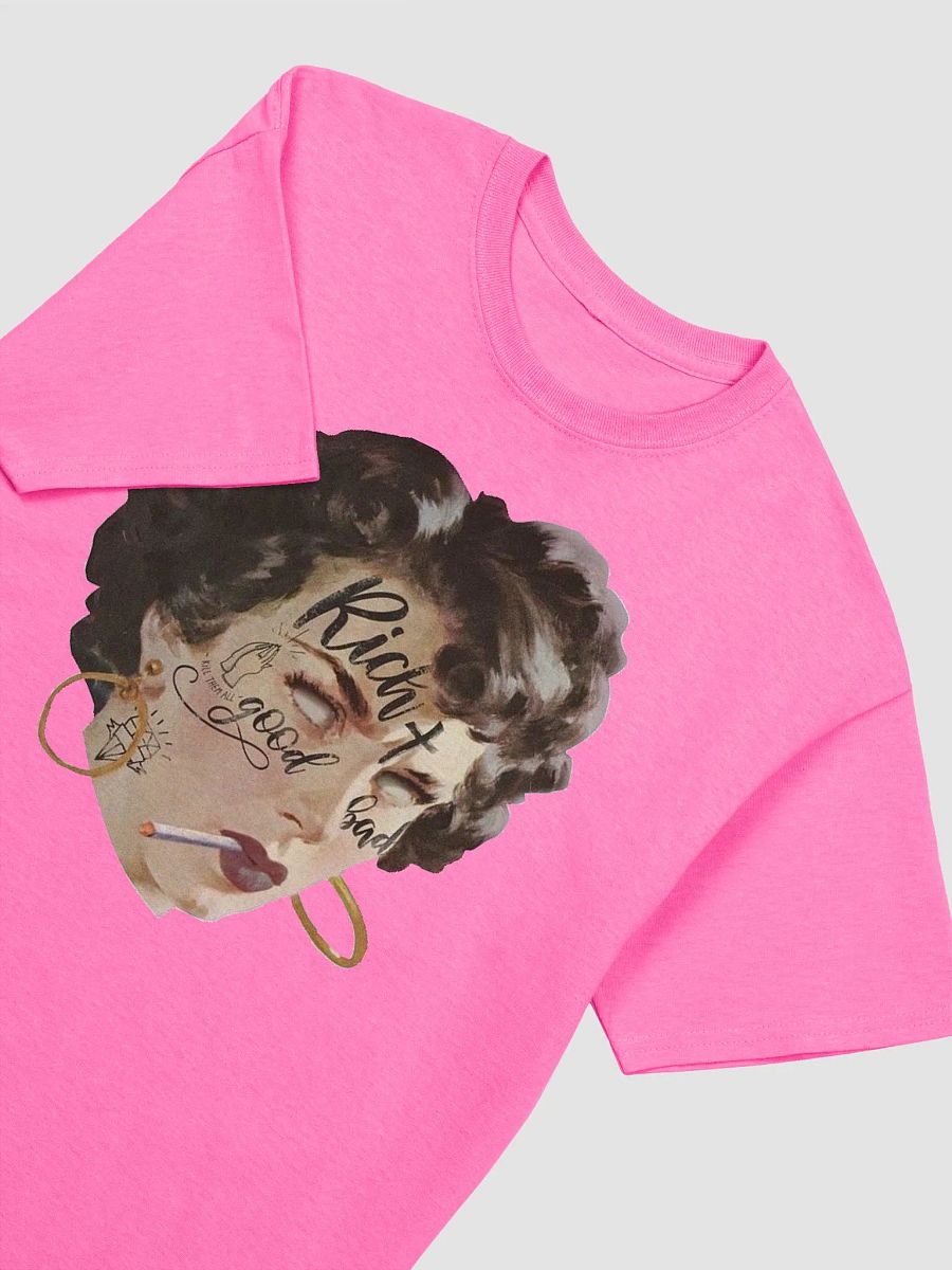 GOOD BAD RICH product image (3)