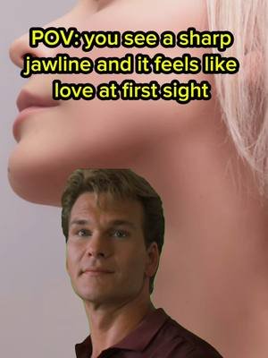 Cuando te #enamoras de una #mandibula marcada Ese equilibrio entre definición y armonía cambia por completo la forma en que percibimos un rostro. A veces, un contorno bien trabajado no solo resalta los rasgos, también potencia la seguridad y la presencia de una persona como lo podemos ver en celebridades como #henrycavill #timotheechalamet o #angelinajolie. Necesitas un doctor? Ve al link en bio. #cirujanomaxilofacial #maxilofacial #contornomandibular #salud #saludybienestar #pov #shorts #paratiiiiiiiiiiiiiiiiiiiiiiiiiiiiiii #foryour #fypviral