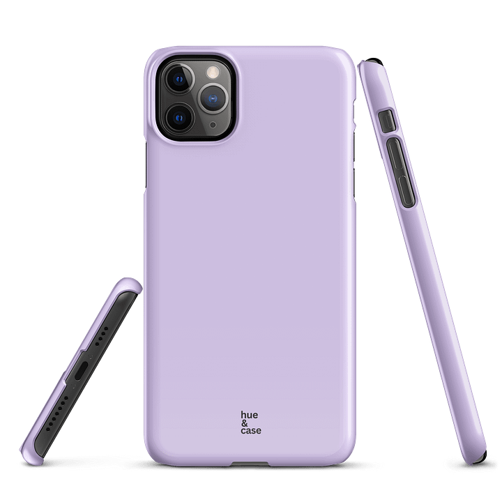 Easter Morning: Snap Case for iPhone product image (3)